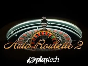  Auto Roulette 2